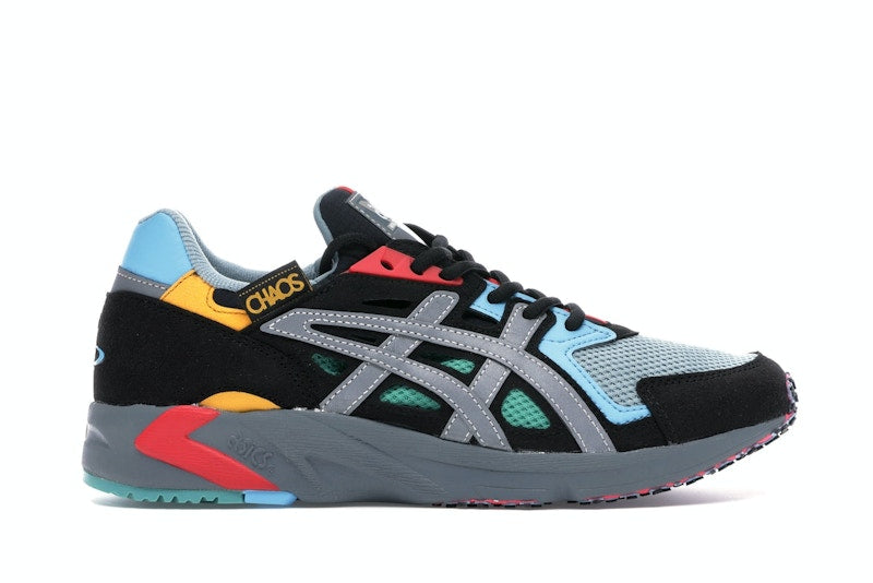 ASICS Gel-DS Trainer Vivienne Westwood