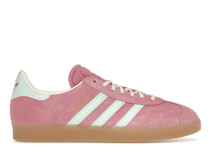 adidas Gazelle Bliss Pink (Women's)
