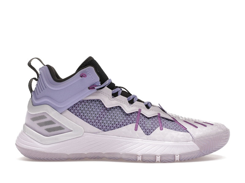 adidas D Rose Son of Chi