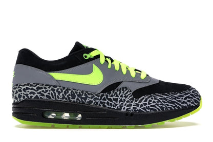 Nike Air Max 1 112 Pack