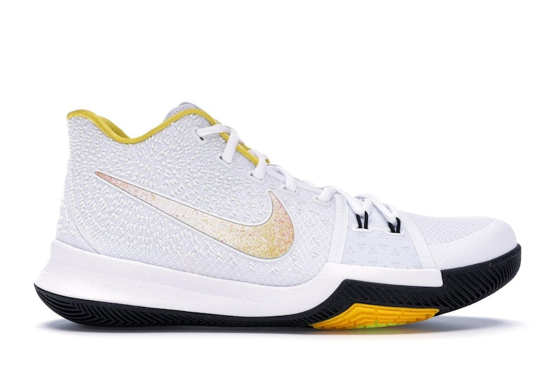 Nike Kyrie 3 N7 (2017)