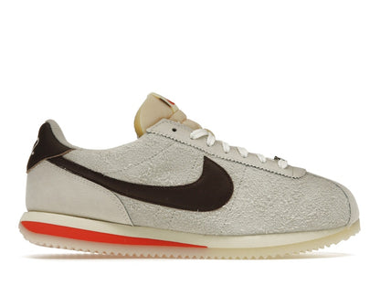 Nike Cortez Light Orewood Brown (Women's)