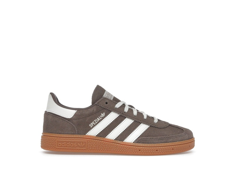 adidas Handball Spezial Earth Strata Gum (PS)