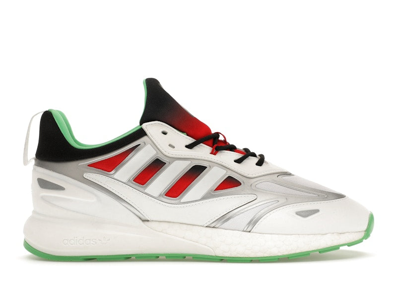 adidas Ozelia Guardians of the Galaxy Gamora