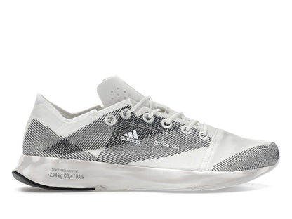 adidas Futurecraft Footprint Allbirds Carbon (Women's)