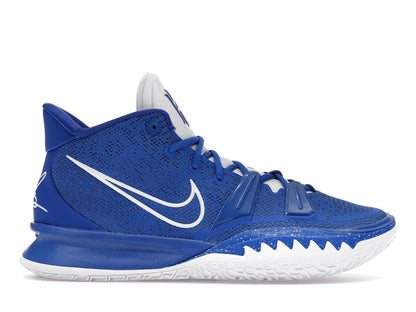 Nike Kyrie 7 TB Game Royal