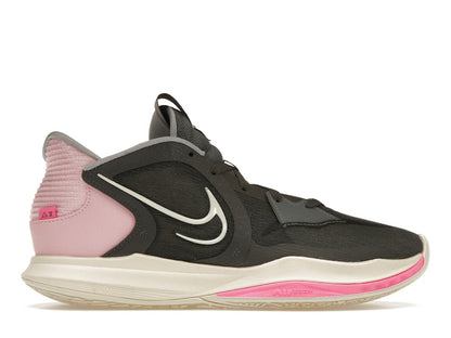 Nike Kyrie 5 Low Preservation