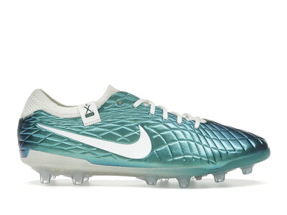 Nike Tiempo Legend 10 Elite AG-Pro Emerald