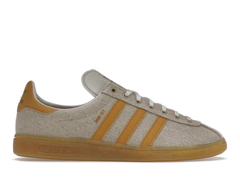 adidas SNS GT Sneakersnstuff LA