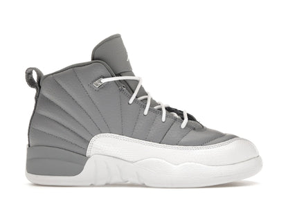 Jordan 12 Retro Stealth (PS)