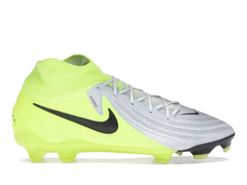 Nike Phantom Luna 2 Pro FG Mad Voltage Pack