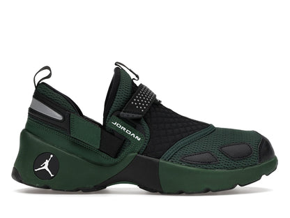 Jordan Trunner LX Fir (Women's)
