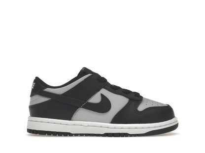 Nike Dunk Low Georgetown (TD)