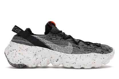 Nike Space Hippie 04 Iron Grey