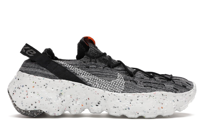Nike Space Hippie 04 Iron Grey