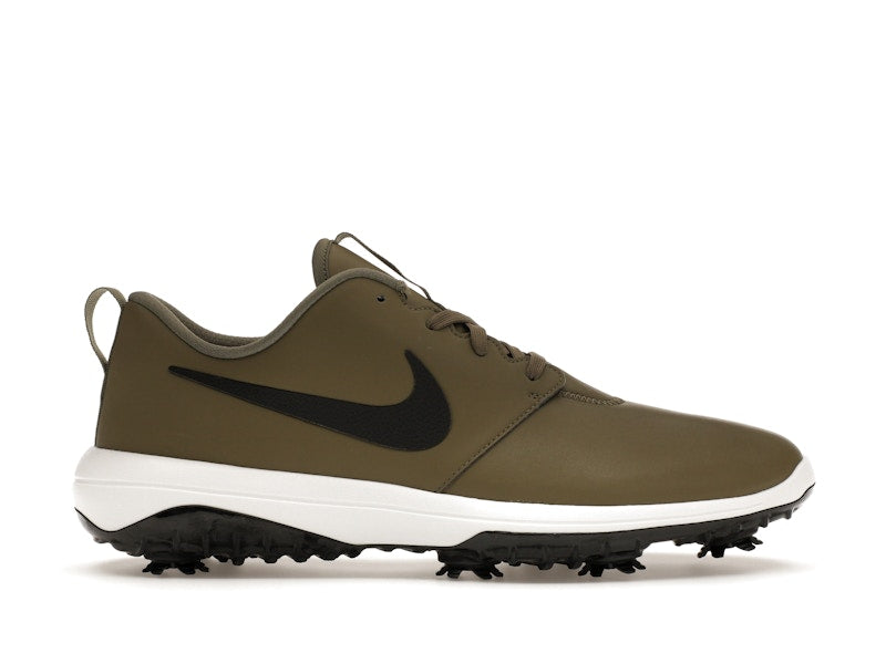 Nike Roshe Golf Tour Medium Olive