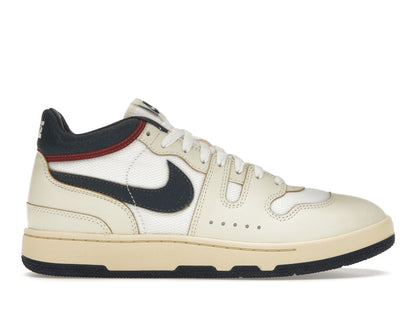 Nike Mac Attack Premium Better With Age