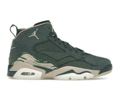 Jordan MVP Galactic Jade (Women's)