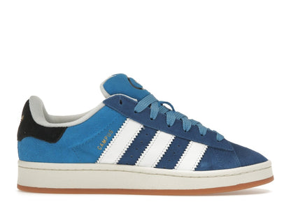 adidas Campus 00s Bright Blue Dark Marine