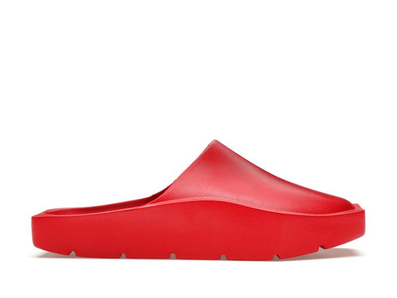 Jordan Hex Mule SP University Red (Women's)