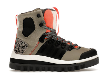 adidas Outdoor Eulampis Stella McCartney Leopard (Women's)