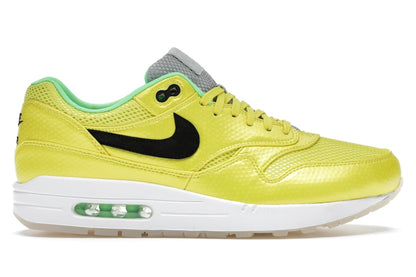 Nike Air Max 1 FB Neo Lime