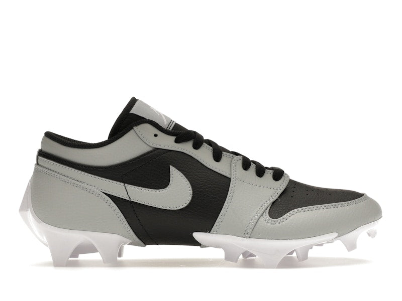 Jordan 1 Low TD Cleat Shadow 2.0