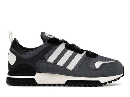 adidas ZX 700 HD Grey White