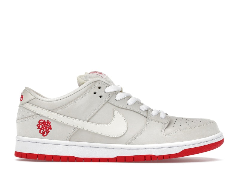 Nike SB Dunk Low Verdy Girls Don't Cry (Friends and Family)