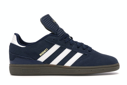 adidas Busenitz Collegiate Navy