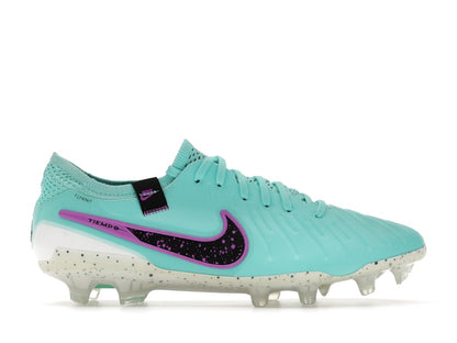 Nike Tiempo Legend 10 Elite FG Peak Ready Pack