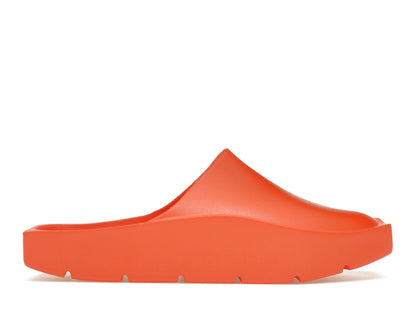 Jordan Hex Mule Brilliant Orange (Women's)