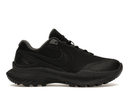 Nike React SFB Carbon Low Black Anthracite