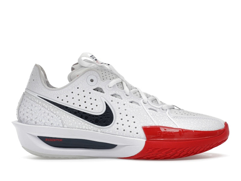 Nike GT Cut 3 USA (Women's)