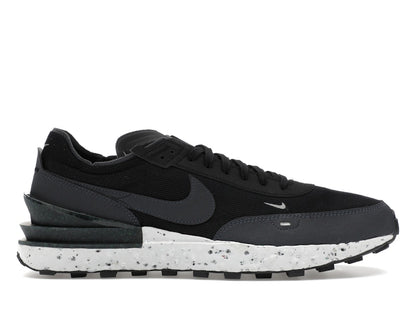 Nike Waffe One Crater Anthracite