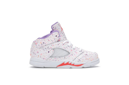 Jordan 5 Retro Easter (2020) (TD)