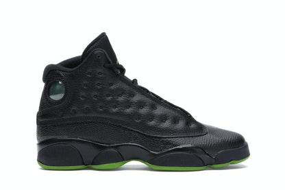 Jordan 13 Retro Altitude (2017) (GS)