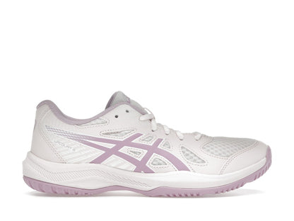 ASICS Upcourt 6 Pale Pink Light Ube (Women's)