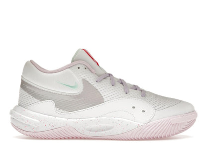 Nike Hyperquick SE Pink Foam