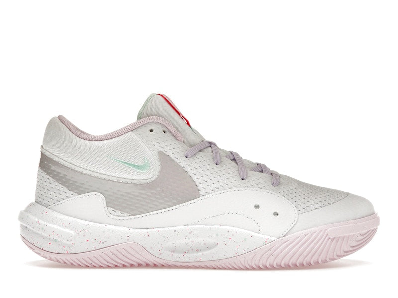 Nike Hyperquick SE Pink Foam