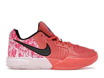 Nike Ja 2 Heart Eyes (GS)