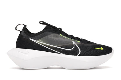 Nike Vista Lite Black (Women's)