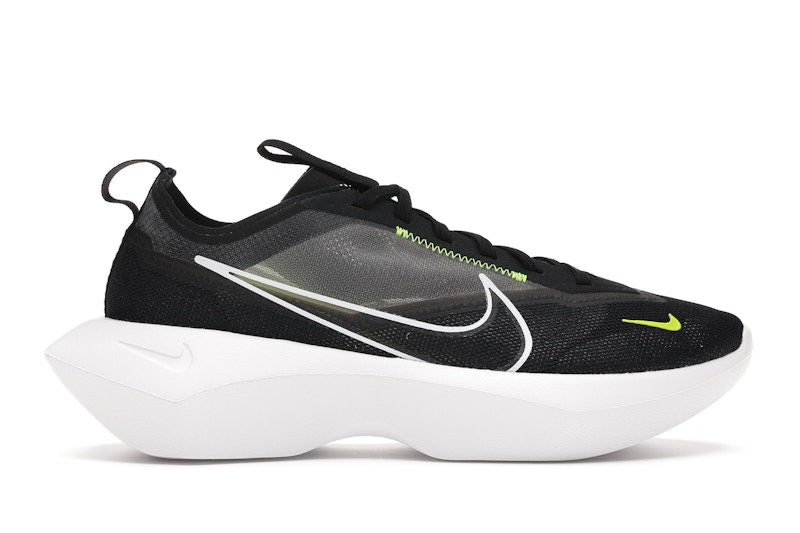Nike Vista Lite Black (Women's)
