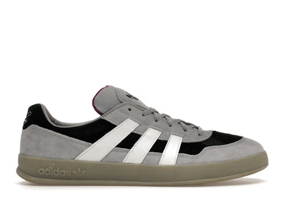 adidas Aloha Super Mark Gonzales Brainwash Victim