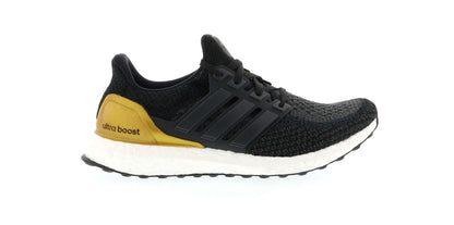 adidas Ultra Boost 2.0 NCAA UCLA