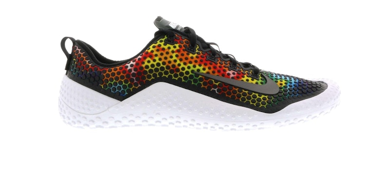 Nike Free Trainer 1.0 Concepts Thermal