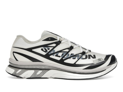 Salomon XT-MM-6 MM6 Maison Margiela Vanilla Ice