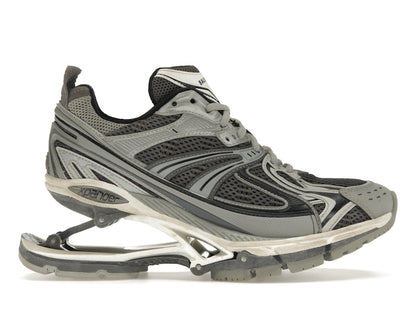 Balenciaga X-Pander Silver (Women's)