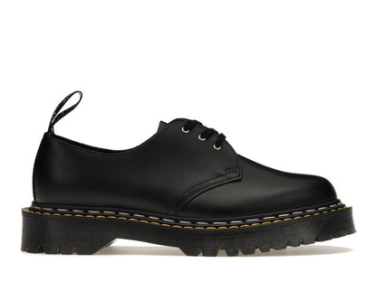 Dr. Martens 1461 Bex Derby Rick Owens