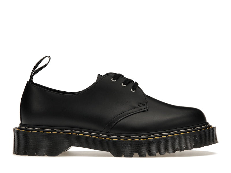 Dr. Martens 1461 Bex Derby Rick Owens